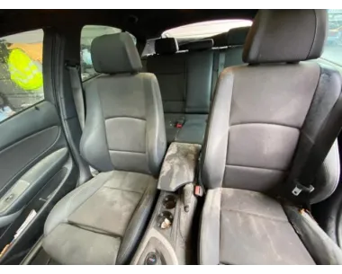 Pare soleil droit BMW SERIE 1 E87 PHASE 2 Diesel