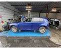 Pare soleil droit BMW SERIE 1 E87 PHASE 2 Diesel