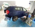 Pare soleil droit BMW SERIE 1 E87 PHASE 2 Diesel