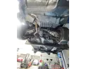 Pare soleil droit BMW SERIE 1 E87 PHASE 2 Diesel