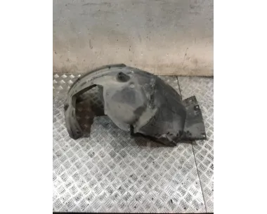 Pare boue avant droit BMW SERIE 1 E87 PHASE 2 Essence