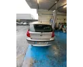 Pare boue avant droit BMW SERIE 1 E87 PHASE 2 Essence