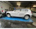 Pare boue avant droit BMW SERIE 1 E87 PHASE 2 Essence