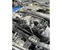 Pare boue avant droit BMW SERIE 1 E87 PHASE 2 Essence