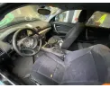 Pare boue avant droit BMW SERIE 1 E87 PHASE 2 Essence