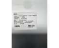 Pare boue avant droit BMW SERIE 1 E87 PHASE 2 Essence