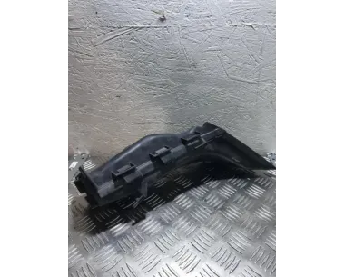 Conduite d'air BMW SERIE 3 E90 PHASE 1 Diesel
