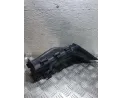 Conduite d'air BMW SERIE 3 E90 PHASE 1 Diesel