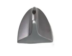 Antenne BMW SERIE 3 E90 PHASE 1  2