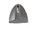 Antenne BMW SERIE 3 E90 PHASE 1 