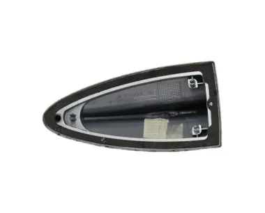 Antenne BMW SERIE 3 E90 PHASE 1 