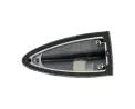 Antenne BMW SERIE 3 E90 PHASE 1 