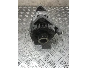 Alternateur BMW SERIE 1 E81 Diesel