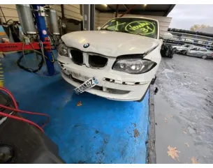 Alternateur BMW SERIE 1 E81 Diesel 2