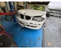 Alternateur BMW SERIE 1 E81 Diesel