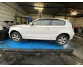 Alternateur BMW SERIE 1 E81 Diesel