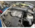 Alternateur BMW SERIE 1 E81 Diesel