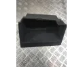 Boite a gants BMW X5 E70 PHASE 1 Diesel