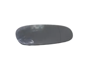 Glace retroviseur droit BMW SERIE 3 E90 PHASE 2 
