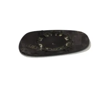 Glace retroviseur droit BMW SERIE 3 E90 PHASE 2 