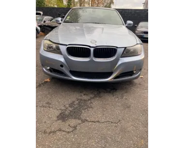 Glace retroviseur droit BMW SERIE 3 E90 PHASE 2 