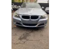 Glace retroviseur droit BMW SERIE 3 E90 PHASE 2 