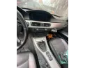 Glace retroviseur droit BMW SERIE 3 E90 PHASE 2 