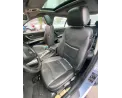 Glace retroviseur droit BMW SERIE 3 E90 PHASE 2 