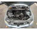 Glace retroviseur droit BMW SERIE 3 E90 PHASE 2 