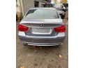 Glace retroviseur droit BMW SERIE 3 E90 PHASE 2 