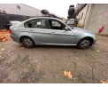 Glace retroviseur droit BMW SERIE 3 E90 PHASE 2 
