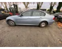Glace retroviseur droit BMW SERIE 3 E90 PHASE 2 