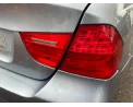 Glace retroviseur droit BMW SERIE 3 E90 PHASE 2 