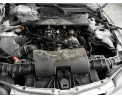 Pretensionneur de ceinture avant droit BMW SERIE 1 E87 PHASE 2 Diesel