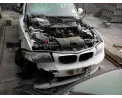 Pretensionneur de ceinture avant droit BMW SERIE 1 E87 PHASE 2 Diesel