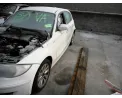 Pretensionneur de ceinture avant droit BMW SERIE 1 E87 PHASE 2 Diesel