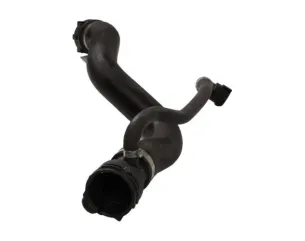 Durite BMW SERIE 3 E90 PHASE 1 Diesel