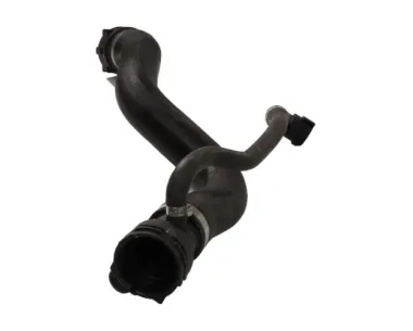 Durite BMW SERIE 3 E90 PHASE 1 Diesel