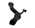 Durite BMW SERIE 3 E90 PHASE 1 Diesel