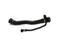Durite BMW SERIE 3 E90 PHASE 1 Diesel