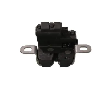 Serrure de coffre MINI MINI 2 R60 COUNTRYMAN BREAK Diesel