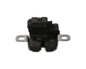 Serrure de coffre MINI MINI 2 R60 COUNTRYMAN BREAK Diesel