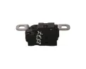 Serrure de coffre MINI MINI 2 R60 COUNTRYMAN BREAK Diesel