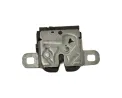 Serrure de coffre MINI MINI 2 R60 COUNTRYMAN BREAK Diesel