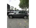 Serrure de coffre MINI MINI 2 R60 COUNTRYMAN BREAK Diesel