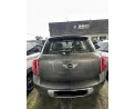 Serrure de coffre MINI MINI 2 R60 COUNTRYMAN BREAK Diesel