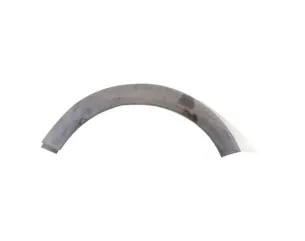 Extension d'aile arriere gauche MINI MINI 1 R50/R53 PHASE 1 Essence