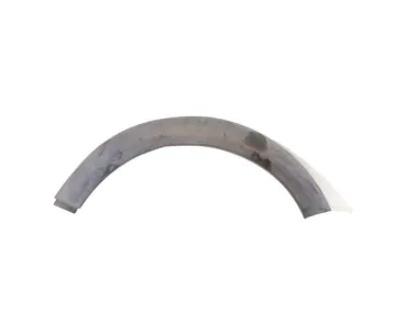 Extension d'aile arriere gauche MINI MINI 1 R50/R53 PHASE 1 Essence