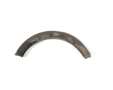 Extension d'aile arriere gauche MINI MINI 1 R50/R53 PHASE 1 Essence