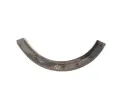Extension d'aile arriere gauche MINI MINI 1 R50/R53 PHASE 1 Essence